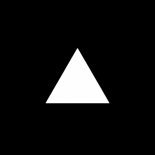 FileMagicHub Logo